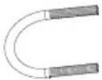 Vevor JY-MY-KYLCG-46-220 - PRODUCT COMPONENTS - 2