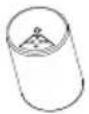 Vevor JY-MY-KYLCG-46-220 - PRODUCT COMPONENTS - 9