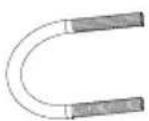 Vevor JY-MY-KYLCG-46-220 - PRODUCT COMPONENTS - 2