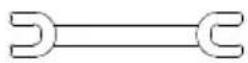 Vevor JY-MY-KYLCG-46-220 - PRODUCT COMPONENTS - 5
