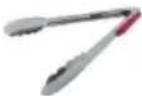 Vevor JY-MY-KYLCG-46-220 - PRODUCT COMPONENTS - 11