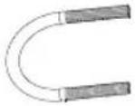 Vevor JY-MY-KYLCG-46-220 - PRODUCT COMPONENTS - 2