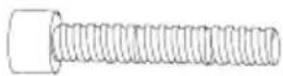 Vevor JY-MY-KYLCG-46-220 - PRODUCT COMPONENTS - 12