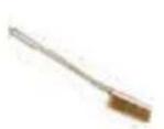 Vevor JY-MY-KYLCG-46-220 - PRODUCT COMPONENTS - 13
