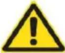 Vevor TLK2730OZ-2S - MACCHINA PER PRESSA DI CALORE MANUALE DEL PRODOTTO - 2