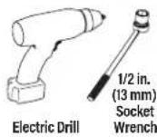 SANUS VMT5-B2 - 3 - 3