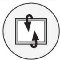 SANUS VMT5-B2 - Adjustments - 3