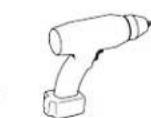 SANUS VMT5-B2 - 3 - 6