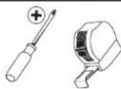 SANUS VMT5-B2 - 3 - 1