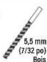 SANUS VMT5-B2 - 3 - 4