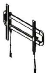 SANUS VMT5-B2 - Español - 5
