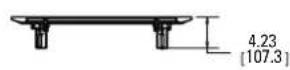 SANUS VMT5-B2 - Español - 3