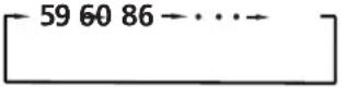 Mr. Heater Electric Buddy MHBEW150FATRW - INSTRUCTIONS FOR USE - 4