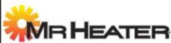 Mr. Heater Electric Buddy MHBEW150FATRW - INSTRUCCIONES DE USO Y MANUAL DEL PROPIETARIO - 1
