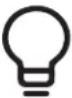 Mr. Heater Electric Buddy MHBEW150FATRW - INSTRUCCIONES DE USO - 10