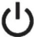 Mr. Heater Electric Buddy MHBEW150FATRW - Montaje En La Pared (Consulte la Figura 3) - 3