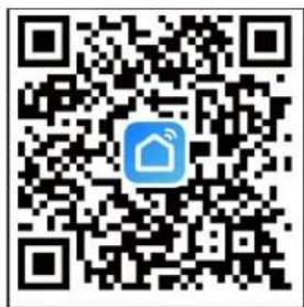 Mr. Heater Electric Buddy MHBEW150FATRW - CONNECTING TO Wi-Fi USING THE SMART LIFE APP - 2