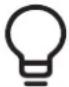 Mr. Heater Electric Buddy MHBEW150FATRW - Montaje En La Pared (Consulte la Figura 3) - 4