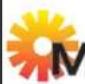 Mr. Heater Electric Buddy MHBEW150FATRW - OPERATING INSTRUCTIONS AND OWNER'S MANUAL - 1