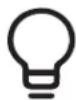 Mr. Heater Electric Buddy MHBEW150FATRW - INSTRUCTIONS D'UTILISATION - 8