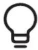 Mr. Heater Electric Buddy MHBEW150FATRW - SETTING DISPLAY BRIGHTNESS - 1