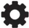 Mr. Heater Electric Buddy MHBEW150FATRW - Wall Mounting Assembly (Refer to Figure 3) - 5