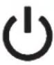 Mr. Heater Electric Buddy MHBEW150FATRW - INSTRUCTIONS FOR USE - 1
