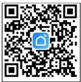 Mr. Heater Electric Buddy MHBEW150FATRW - CONNEXION AU Wi-Fi UTILISATION DE L'APPLICATION SMART LIFE - 2