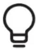 Mr. Heater Electric Buddy MHBEW150FATRW - INSTRUCTIONS D'UTILISATION - 9
