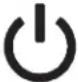 Mr. Heater Electric Buddy MHBEW150FATRW - INSTRUCTIONS D'UTILISATION - 1