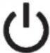 Mr. Heater Electric Buddy MHBEW150FATRW - Wall Mounting Assembly (Refer to Figure 3) - 3