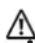 Mr. Heater MH30T - ATTENTION - 1