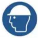 Vevor LD-8207 - 2、Precauciones - 3