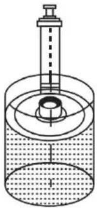 Vevor LD-8207 - BISOGNO AIUTO? CONTATTO NOI! - 2