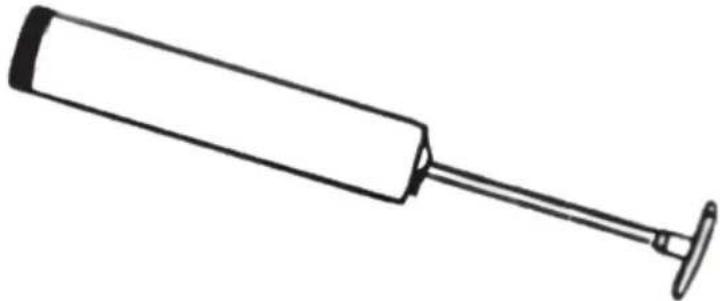 Vevor LD-8207 - Elastyczne i wydajne wykorzystanie - 1