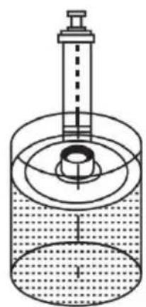 Vevor LD-8207 - BEHOV HJÄLP? KONTAKTA USA! - 2