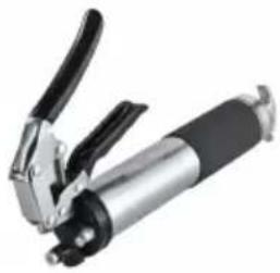 Vevor LD-868 - Grease Gun - 3