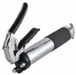 Vevor LD-868 - Grease Gun - 2