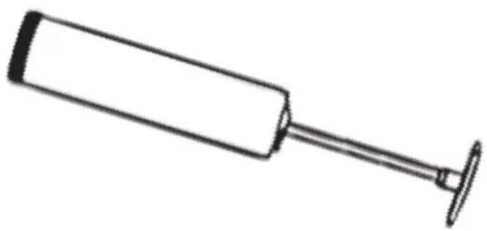 Vevor LD-868 - OPERATING INSTRUCTIONS - 2