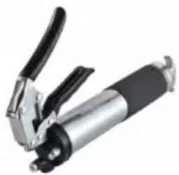 Vevor LD-868 - Grease Gun - 2