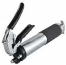 Vevor LD-868 - Grease Gun - 2