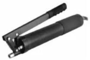 Vevor LD-868 - Grease Gun - 4