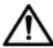 Vevor LD-868 - GENERAL SAFETY RULES - 1