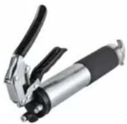 Vevor LD-868 - Grease Gun - 3