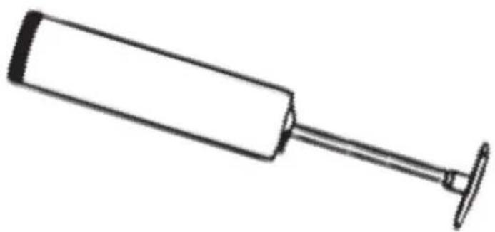 Vevor LD-868 - OPERATING INSTRUCTIONS - 2