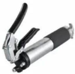 Vevor LD-868 - Grease Gun - 3