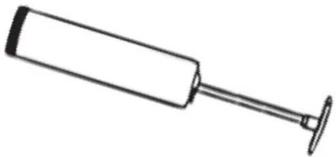 Vevor LD-868 - OPERATING INSTRUCTIONS - 2