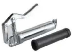 Vevor LD-868 - Grease Gun - 1