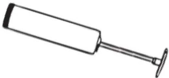 Vevor LD-868 - OPERATING INSTRUCTIONS - 2