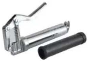 Vevor LD-868 - Grease Gun - 1